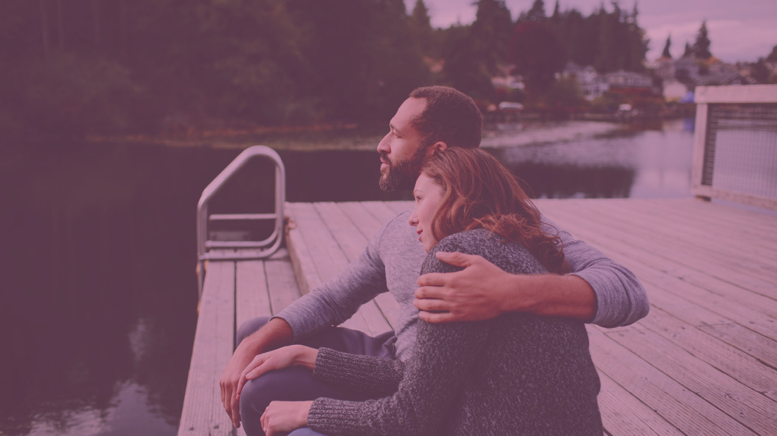 Understanding Male Infertility: Causes, Testing, and Treatment Options at Boston IVF