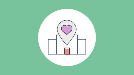 The Gynecological Surgery Practice at Boston IVF