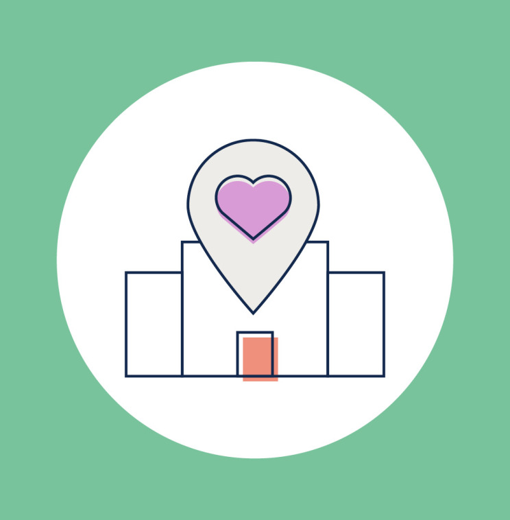 The Gynecological Surgery Practice at Boston IVF