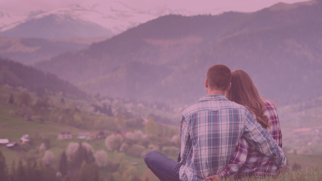 Advice for Future IVF Patients: What You Need to Know