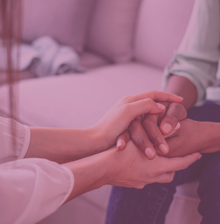 Your Fertility, Your Future: Understanding the Oncofertility Timeline at Boston IVF 