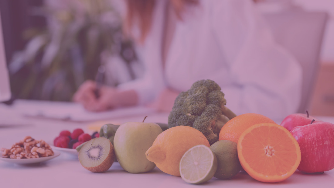 Keto and Conception - Is It Safe?