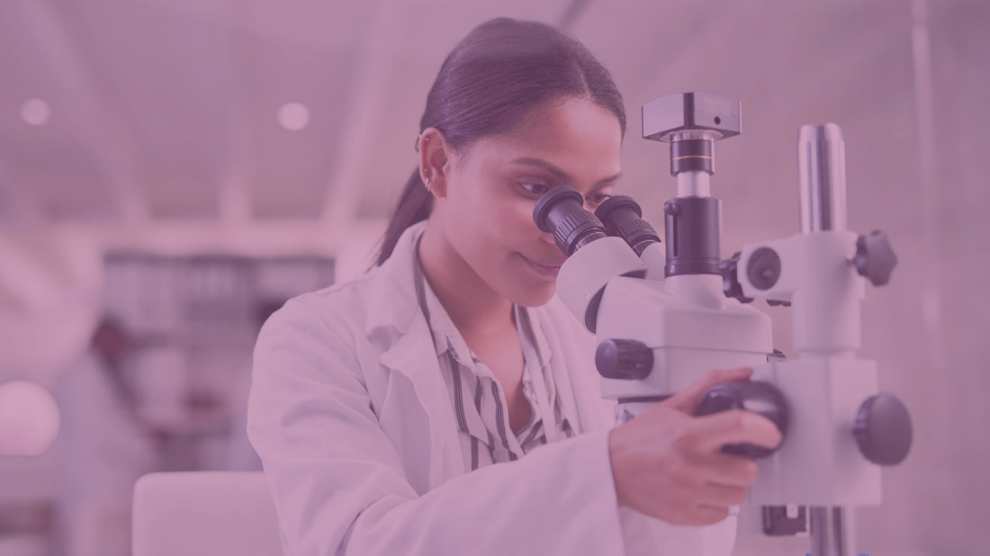 Understanding Genetic Testing for IVF: Enhance Your Success Rates with Preimplantation Genetic Testing at Boston IVF
