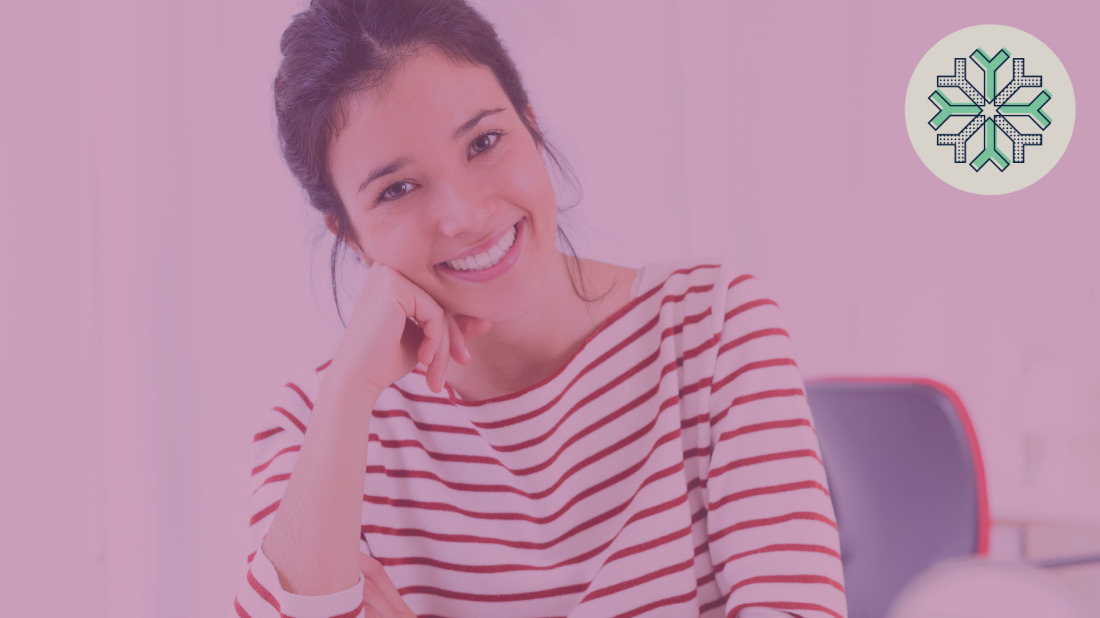 Understanding Intrauterine Insemination (IUI) at Boston IVF