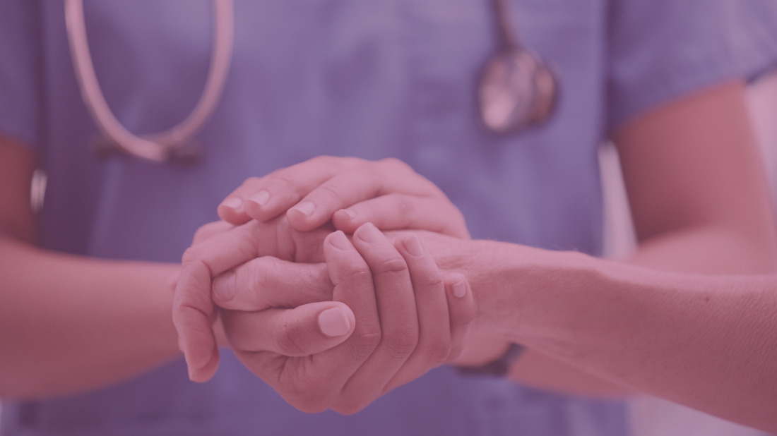 Coping with an Unsuccessful IVF Cycle: Finding Strength and Moving Forward