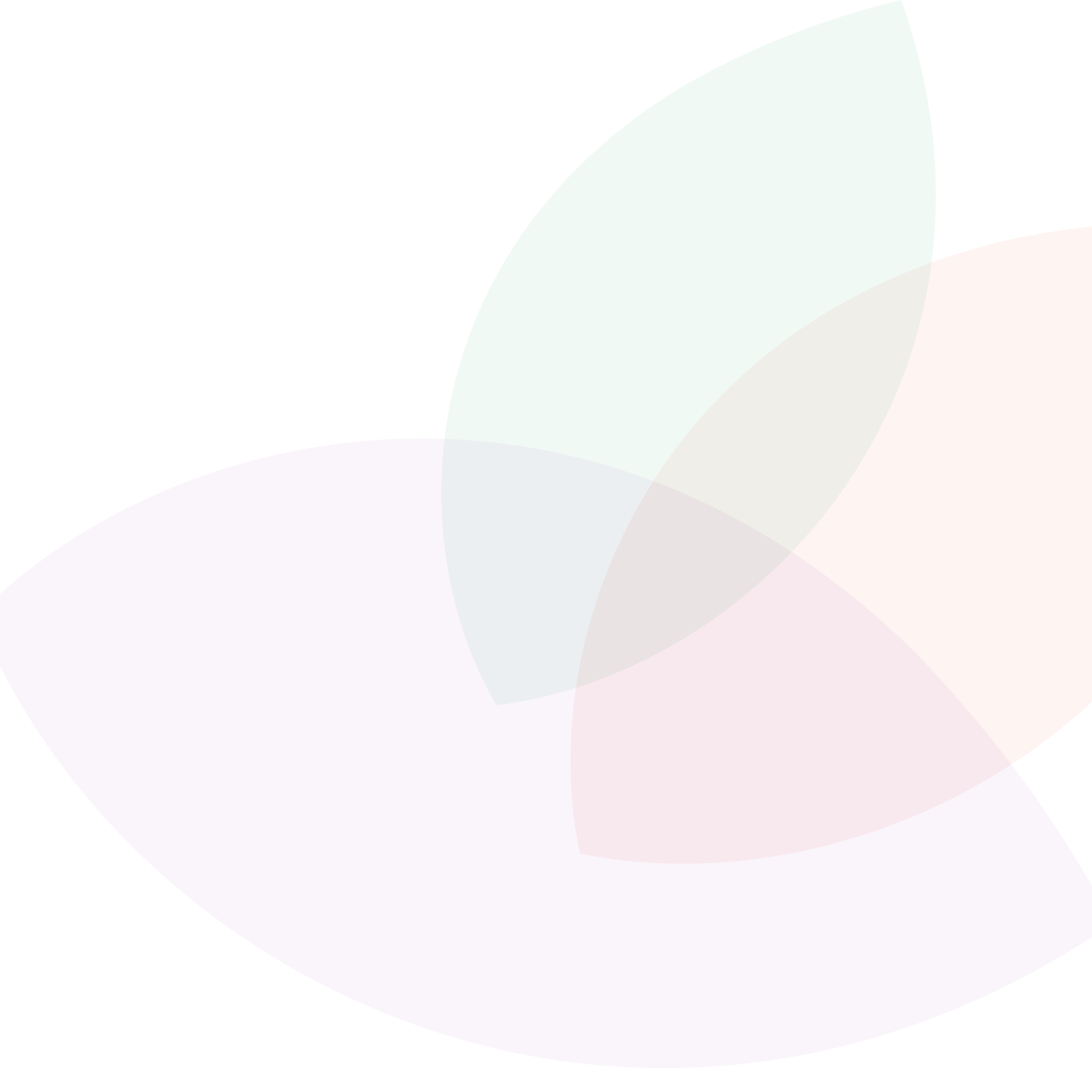 section shapes